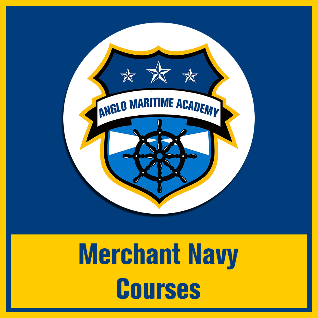 Merchant Navy Courses 2024 Merchant Navy Joining 2024 Open