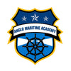 Anglo Maritime Academy