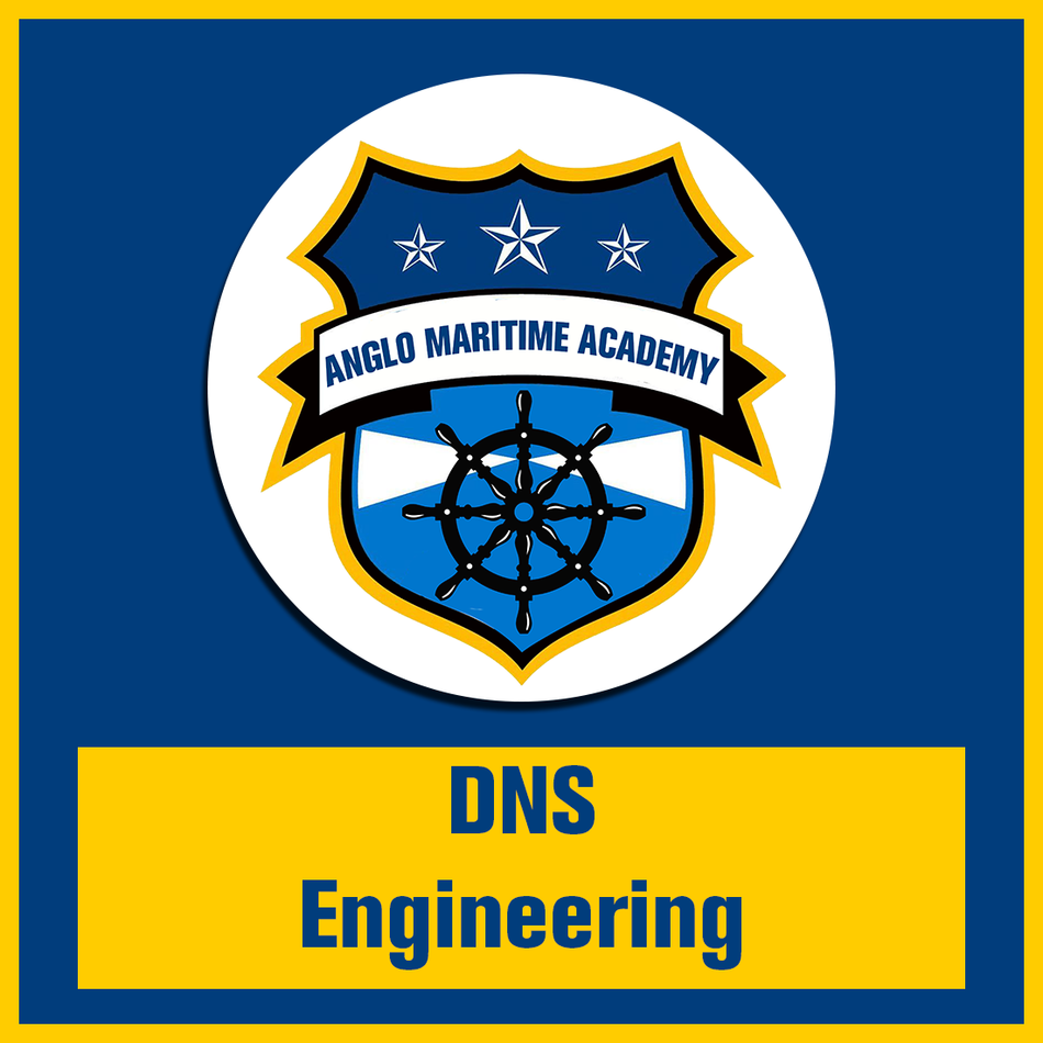 DNS Engineering