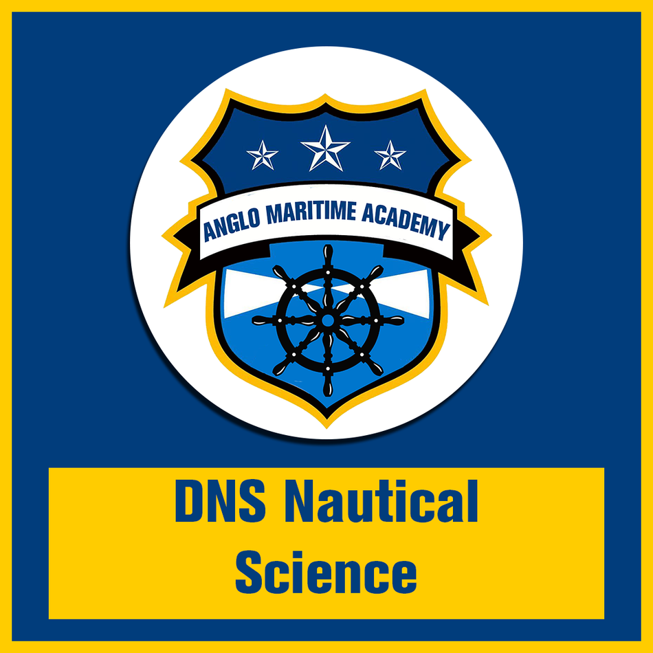 DNS Nautical Science