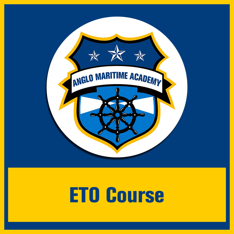 ETO Course