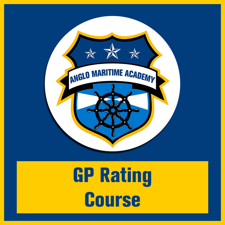 GP Rating Course