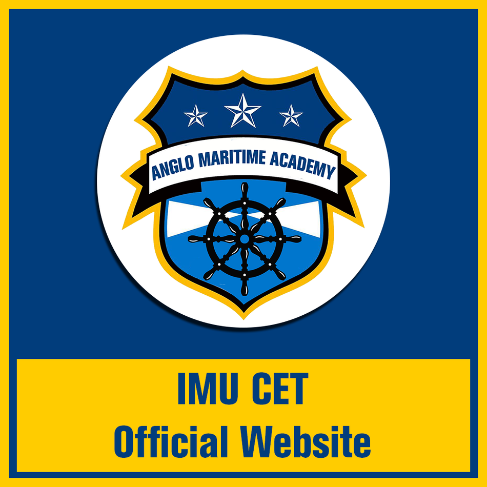 IMUCET Official Website