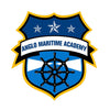 Merchant Navy Joining 2024 Open