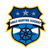 DNS Course Merchant Navy after 12th DNS Course Eligibility DNS