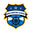 Anglo Maritime Academy logo