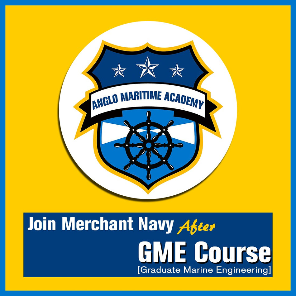 GME Course