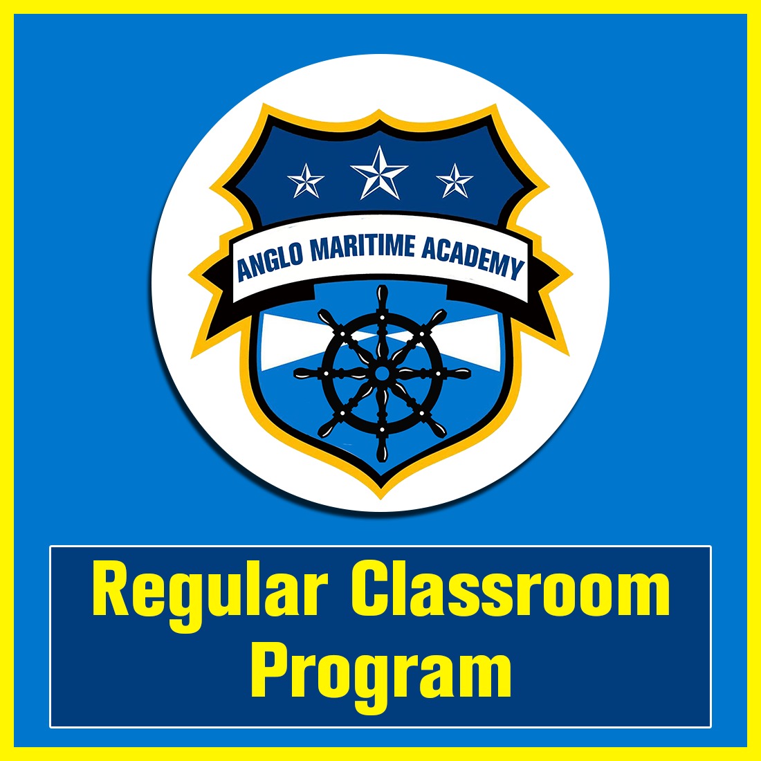 IMUCET Regular Classroom Program Free Registration 2024 – Anglo ...