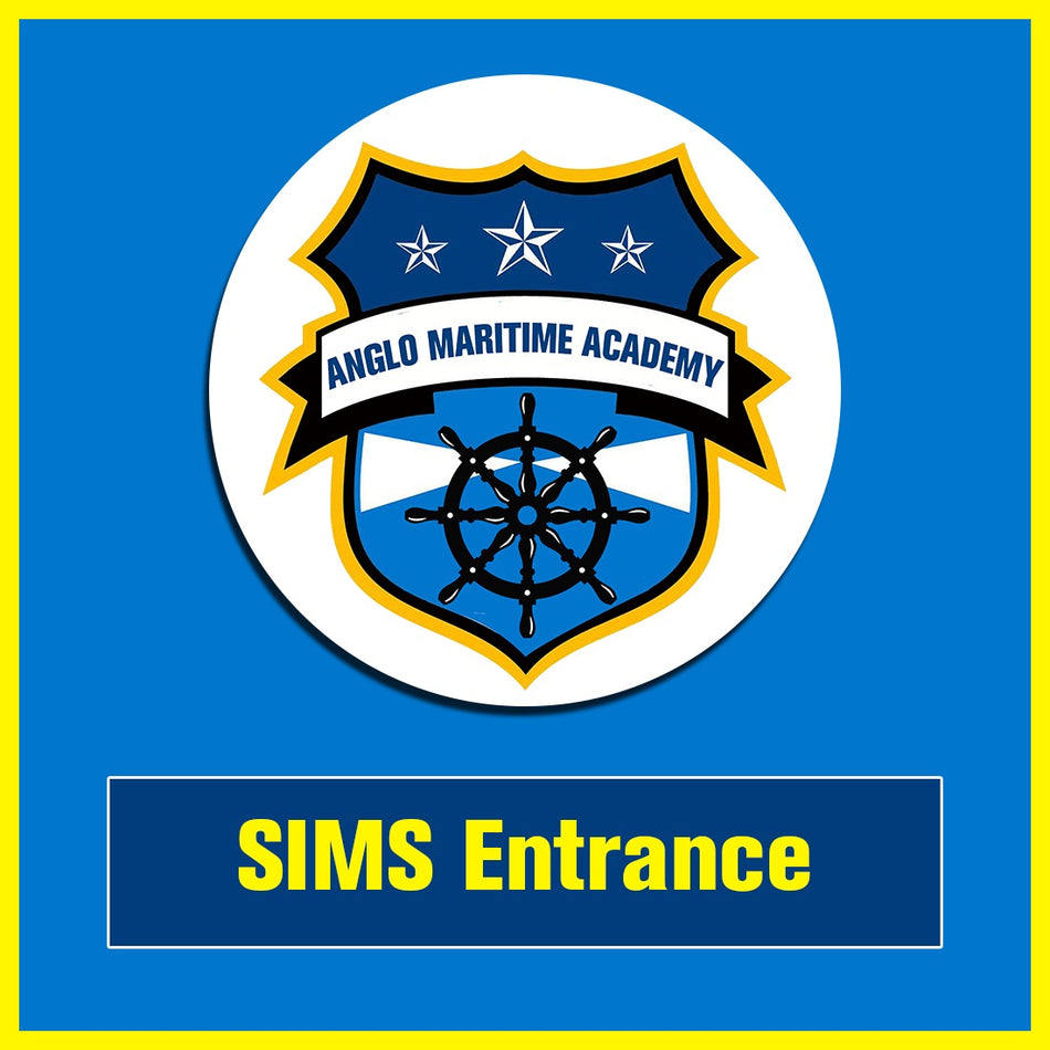 SIMS Sponsorship Preparation