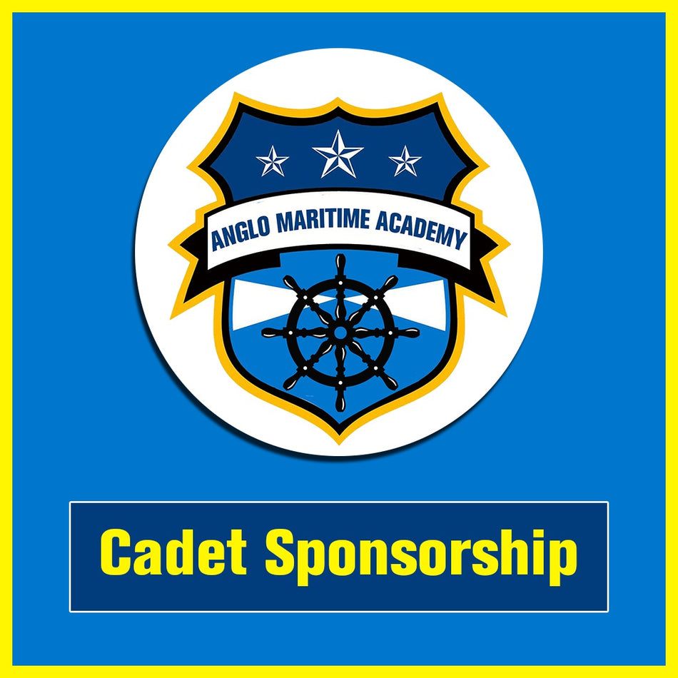 Cadet Sponsorship Preparation