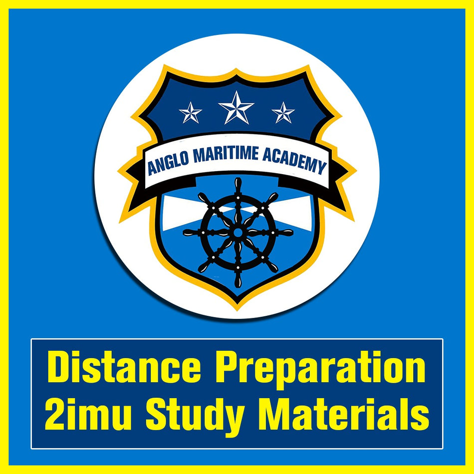 IMUCET UG Coaching