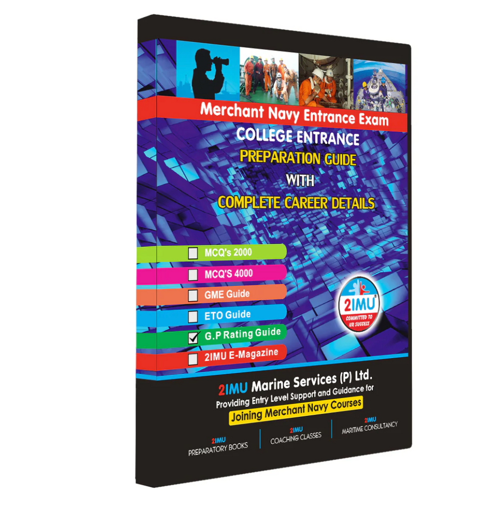 GP Rating Sponsorship Guide Book 2025