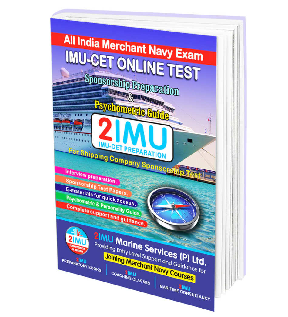 IMU CET Sponsorship Guide 2025